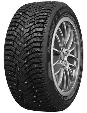 ���� ���� CORDIANT Snow Cross 2 SUV 225/60 R17 103T TL ��� "�������"